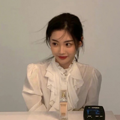 卡盟网刷